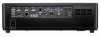 Optoma Projektor ZU607TST, laser, WUXGA, 6000 lum, krótki rzut, HDBaseT 3.0
