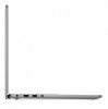 Dell Laptop Vostro 16 (5640) Win11Pro 7-150U/16GB/512GB SSD/16.0 FHD+/Intel Graphics/WLAN+BT/Backlit Kb/4 Cell/3YPS