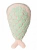 Daffi Maskotka Mermaid Pusheen 20 cm