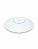 UBIQUITI Punkt dostępowy U7-PRO UniFi 7 Pro WiFi 7 MIMO