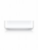 UBIQUITI Brama UniFi UXG-Lite Next Generation Gateway Lite