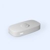 ELGATO Game Capture Neo