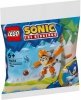 LEGO Display Polybag  MIX 30 sztuk