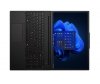 Lenovo Mobilna stacja robocza ThinkPad P16s G3 21KS000KPB W11Pro Ultra 7 165H/32GB/1TB/RTXA500 4GB/16 cali/WQUXGA OLED/Black/vPr