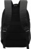 YENKEE Plecak do laptopa YBB 1502 FLASH uniwersalny 15.6 cali