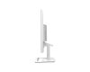 MSI Monitor PRO MP2412W  23.8 cala LED/FHD/Flat/100Hz/Biały