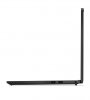 Lenovo Ultrabook ThinkPad T14s G6 21N10008PB W11Pro X1E-78-100/32GB/1TB/14 cali WUXGA/Black/3YR Premier Support + CO2 Offset