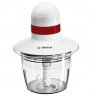 Bosch Rozdrabniacz MMRP1000