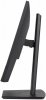 IIYAMA Monitor 27 cali XUB2793QSU-B7 IPS, QHD, HAS(150mm), 100Hz, 300cd