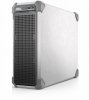 Dell T160 E-2434 16GB H355 480GB SSD iDBas 300W 3Y