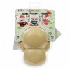 MGA Maskotka Fluffie Stuffiez Small Plush, Piernik