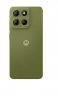 Motorola Smartfon moto g15 8/128GB  Iguana Green