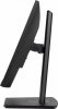 IIYAMA Monitor 24 cale XUB2493HSU-B7,IPS.HDMI.DP.2x2W.USBx2,300cd