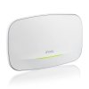Zyxel Punkt dostępowy WBE630S-EU0101F