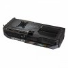 Gigabyte Karta graficzna GeForce RTX 5080 GAMING OC 16G 256BIT GDDR7 3DP/HDMI