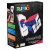 Spin Master Kostka Rubika 3x3 ConnectedX Bluetooth bezprzewodowa