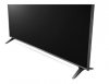 LG Electronics Telewizor LED 43 cale 43UR78GC0LK
