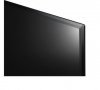 LG Electronics Telewizor LED 43 cale 43UR78GC0LK