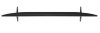 LG Electronics Telewizor LED 55 cali 55UR78GC0LK