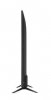 LG Electronics Telewizor LED 75 cali 75UR78GC0LK