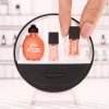 MGA Figurki Miniverse Make It Mini Makeup Display 15 sztuk