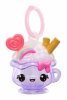 MGA Figurka Yummiland Num Noms Body Scent Display 24 sztuki