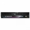 Gigabyte Karta graficzna GeForce RTX 5090 AORUS MASTER 32GB 512BIT GDDR7 3DP/HDMI
