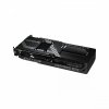 Gigabyte Karta graficzna GeForce RTX 5070 WINDFORCE OC SFF 12G 192BIT 3DP/HDMI
