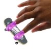 Hot Wheels Deskorolka Skate Power