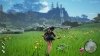 Plaion Gra PlayStation 4 Atelier Yumia The Alchemist of Memories and the Envisioned Land