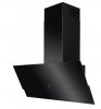 Electrolux Okap LFV629K SMK