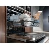 Electrolux Zmywarka do zabudowy EEC767310L SMK 3 kosz, ComfortLift