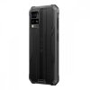 Blackview Smartfon BV4800 Pro 4/128GB czarny