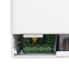 Qoltec Hybrydowy Inwerter solarny Off-Grid 3500W | 100A | 24V | MPPT |  Sinus | opcja Wi-Fi | Power Factor 1.0