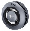 AUKEY LC-G10 Qi2 15W chłodząca ładowarka bezprzewodowa MagSafe USB-C