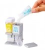 MGA Figurki Miniverse Make It Mini Appliances display 8 sztuk