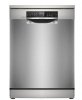Bosch Zmywarka SMS8ECI02E