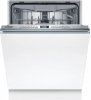 Bosch Zmywarka SMV4HVX07E 3 kosz
