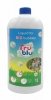 Tm Toys Płyn do dużych baniek Fru Blu 1l