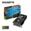 Gigabyte Karta graficzna GeForce RTX 5060 Ti EAGLE OC 16 G 128BIT GDDR7 HDMI/3DP
