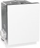 Gorenje Zmywarka GV642E90