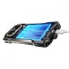 ULEFONE Smartfon Armor 27 4G 12/256GB IP69K Czarny