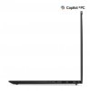 Lenovo Ultrabook Thinkpad X1 Carbon G13 21NS004NPB W11Pro Ultra 7  258V/32GB/1TB/INT/14.0 WUXGA/Touch/Black/3YRS Premier Support