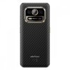 ULEFONE Smartfon Armor 25T Pro 5G 6/256GB IP69K Czarny