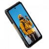 ULEFONE Smartfon Armor 26 Ultra 5G 12/512GB IP69K Czarny
