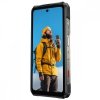 ULEFONE Smartfon Armor 26 Ultra 5G 12/512GB IP69K Czarny