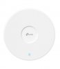 TP-LINK Punkt dostępowy sufitowy Wi-Fi 7 BE3600 Omada  BE3600 Dual-Band Wi-Fi 7 port: 1×2.5G RJ45 Port SPEED: 688Mbps at  2.4 GH