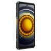 ULEFONE Smartfon Armor 30 Pro 5G 16/512GB IP69K Czarny