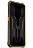 ULEFONE Smartfon Armor X12 4G 3/32GB IP69K Pomarańczowy