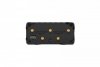 TELTONIKA Router RUT976 5G RedCap